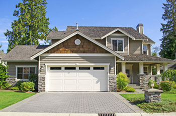 Eagle Garage Door Service Portland, OR 503-594-4329 Eagle Garage Door Service Portland, OR 503-594-4329