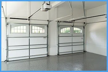 Eagle Garage Door Service Portland, OR 503-594-4329 - abt-cont-gr-37m
