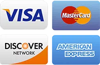 Eagle Garage Door Service, Portland, OR 503-594-4329