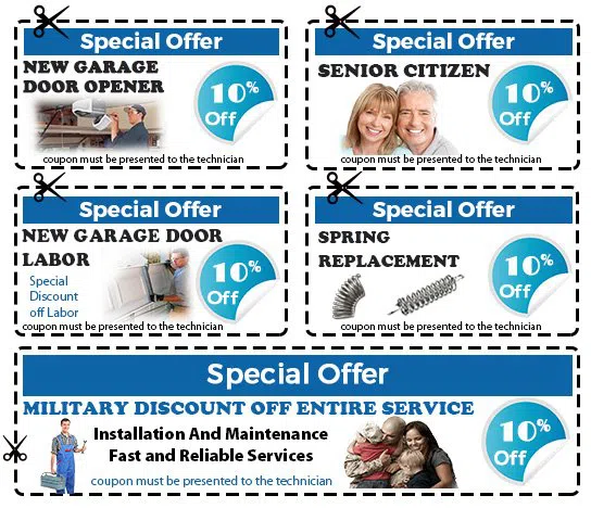 Eagle Garage Door Service Portland, OR 503-594-4329 - cpn-gr-37m