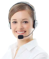 Eagle Garage Door Service Portland, OR 503-594-4329 - customer-care-gr-37m