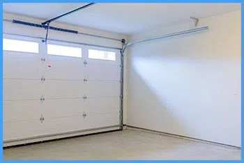 Eagle Garage Door Service Portland, OR 503-594-4329 - home-cont-gr-37m