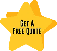 Eagle Garage Door Service Portland, OR 503-594-4329