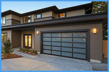 Eagle Garage Door Service Portland, OR 503-594-4329 - serv-gr-gar-37m