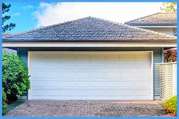 Eagle Garage Door Service Portland, OR 503-594-4329 Eagle Garage Door Service Portland, OR 503-594-4329 - serv-gr-ovr-37m