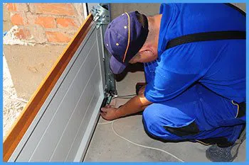 Eagle Garage Door Service Portland, OR 503-594-4329 - serv-gr-rep-37m