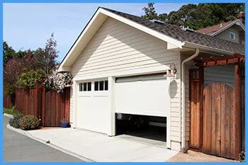 Eagle Garage Door Service Portland, OR 503-594-4329 - serv-res-gr-37m