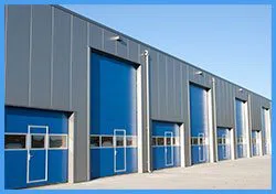 Eagle Garage Door Service Portland, OR 503-594-4329 - serv-sid-com-gr-37m