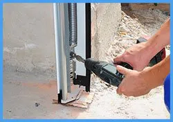 Eagle Garage Door Service Portland, OR 503-594-4329 - serv-sid-gr-spr-37m