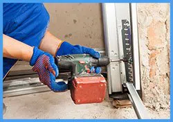 Eagle Garage Door Service Portland, OR 503-594-4329 Eagle Garage Door Service Portland, OR 503-594-4329 - serv-sid-rep-gr-37m